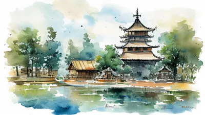 9月4日卧龙吟2兑换码最新消息，赶紧收藏