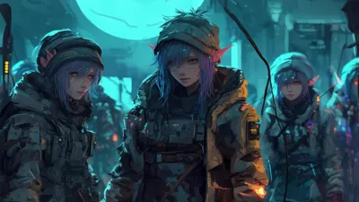 2025.9.3，卧龙吟2最新礼包码大汇总